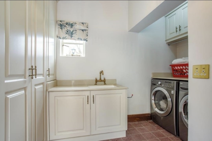 5 Bedroom Property for Sale in Malmesbury Rural Western Cape